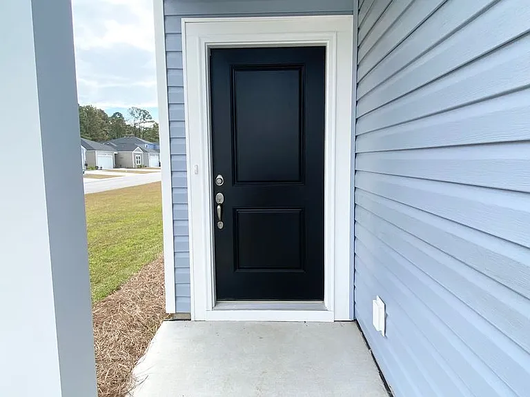 1063 Tripletail Dr NW — Photo 2