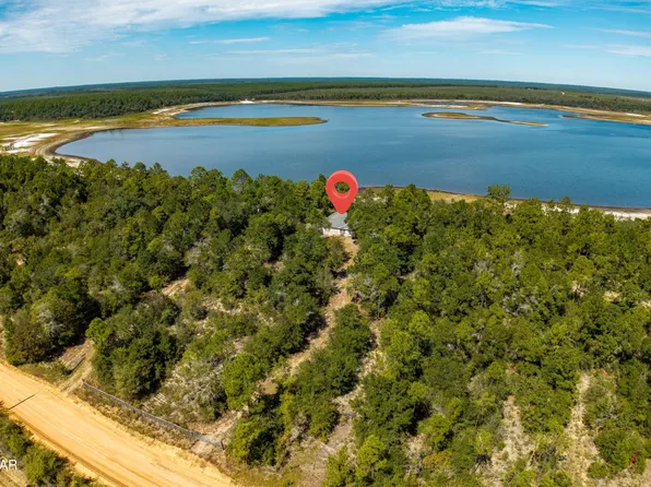 1234 Hampshire Blvd, Chipley, FL 32428