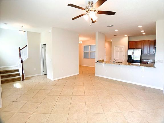 5th image of 12861 Tanja King Blvd