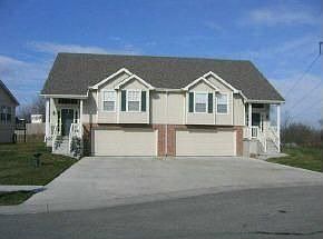 1st image of 4001 Hawksbury Ct