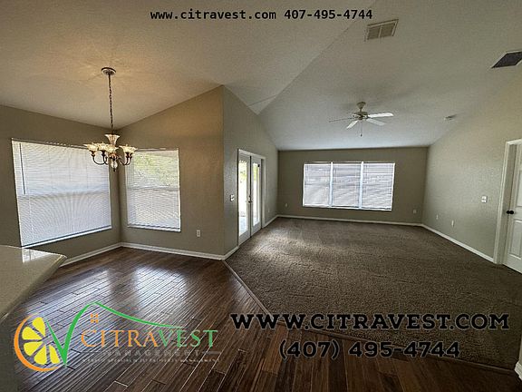 6F441BA0-13F7-4FBA-8689-0484343A93DA_03282023