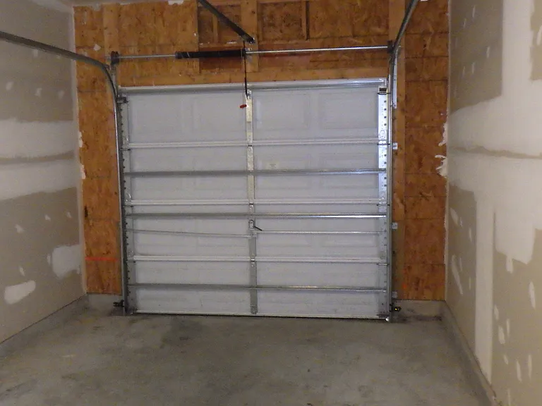 381 Woodson Dr — Photo 13