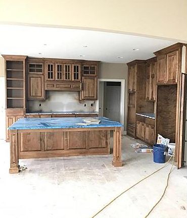 4th image of 10304 W 170th Pl