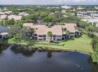 3971 Schooner Pointe Dr APT 103, Jupiter, FL 33477