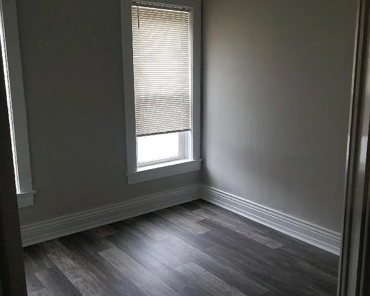 1914 Frankfort Ave #1 — Photo 10