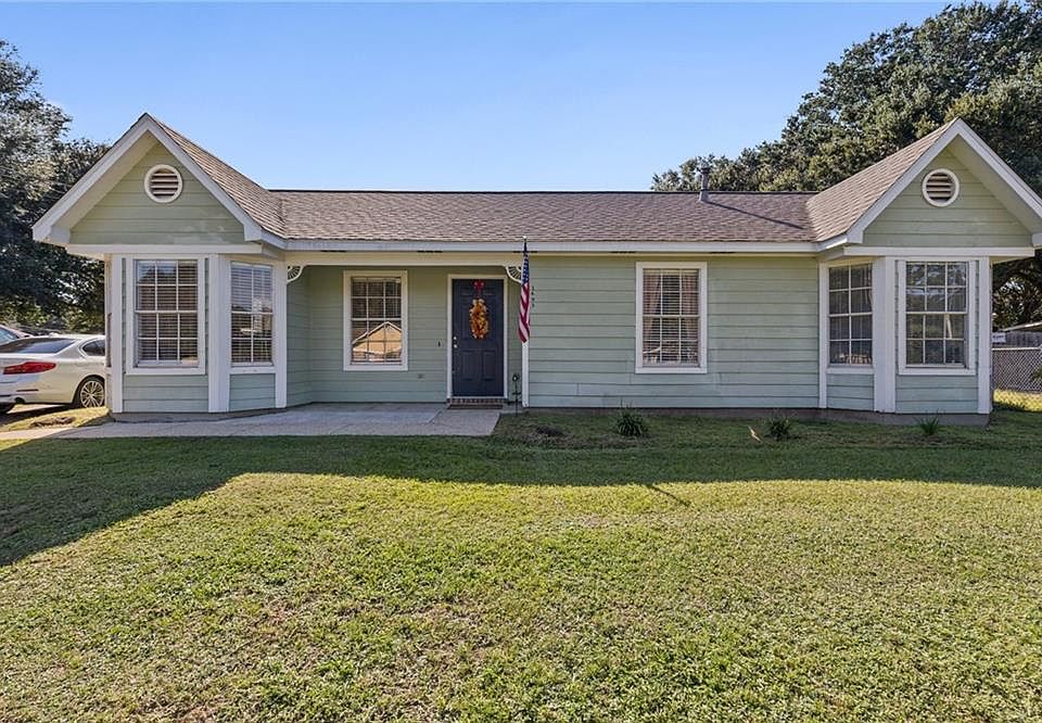1st image of 1695 Cattleman Ct