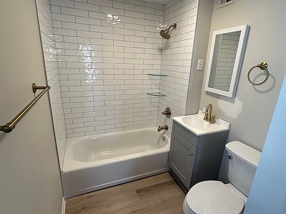 3rd image of 2019 23rd Ave S #2