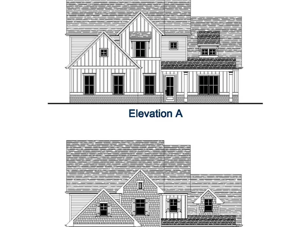 The Bryan Plan, Traditions of Braselton