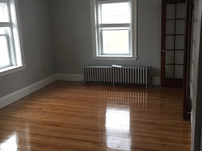 157 Lafayette St — Photo 2