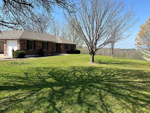 5th image of 4396 Old Highway 40