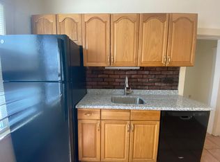 93 Capen St #A2, Medford, MA 02155