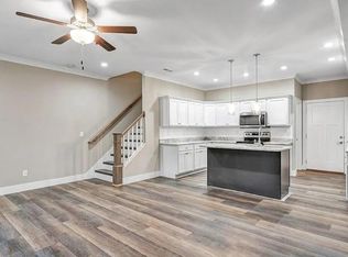 1804 Young Rd, Cleveland, TN 37323