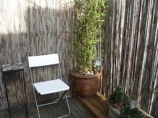 Sold by Douglas Elliman | media 12