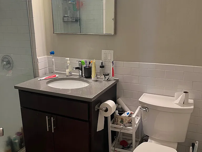 709 S Ada St #2 — Photo 13
