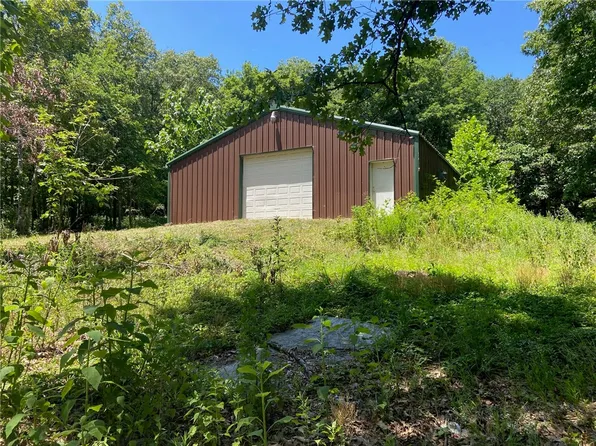 628 Madison #5440, Elkins, AR 72727