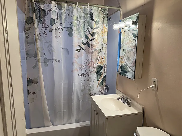 2039 Commonwealth Ave #6 — Photo 8