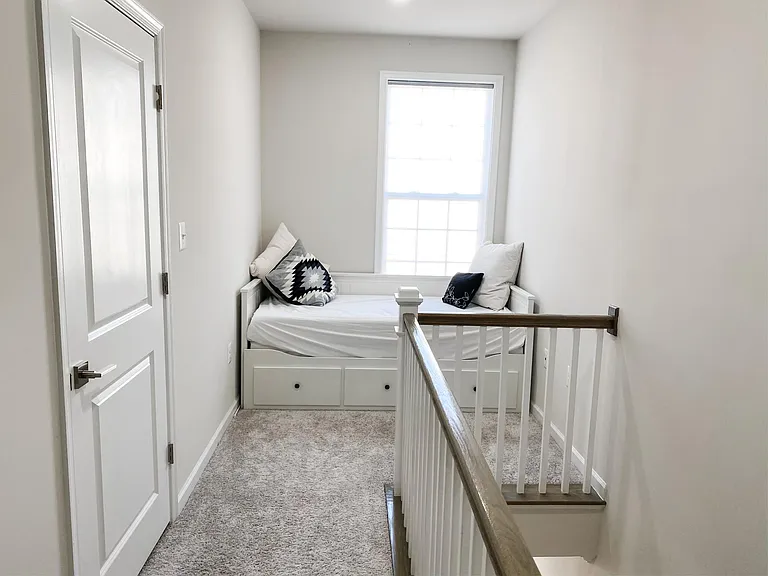 23300 Milltown Knoll Sq #104 — Photo 14