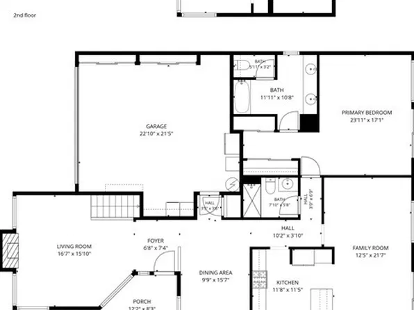 28303 Alava, Mission Viejo, CA 92692