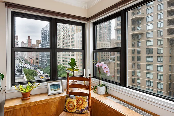 Sold by Brown Harris Stevens | media 3