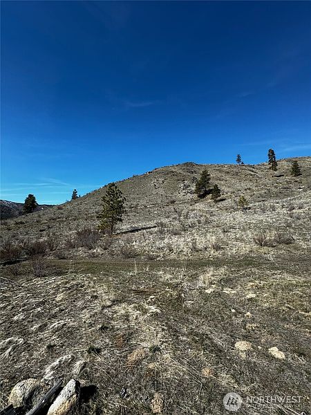 3rd image of 0 NHN Washington Creek Road