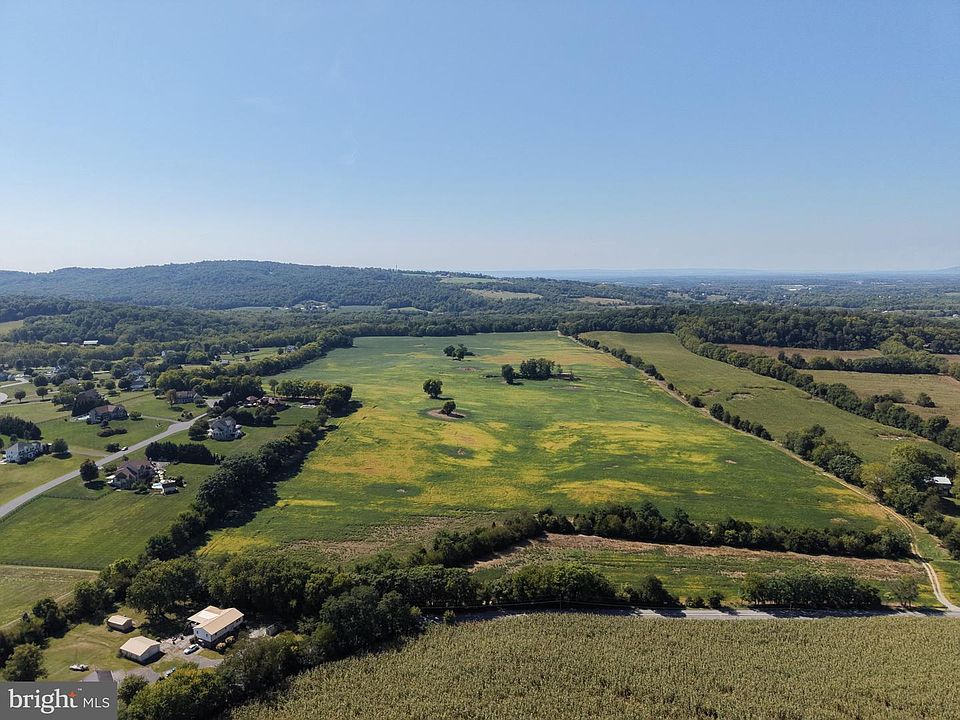 1st image of 110/ACRE Mount Carmel Church Rd