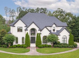 2016 King Stables Rd, Birmingham, AL 35242