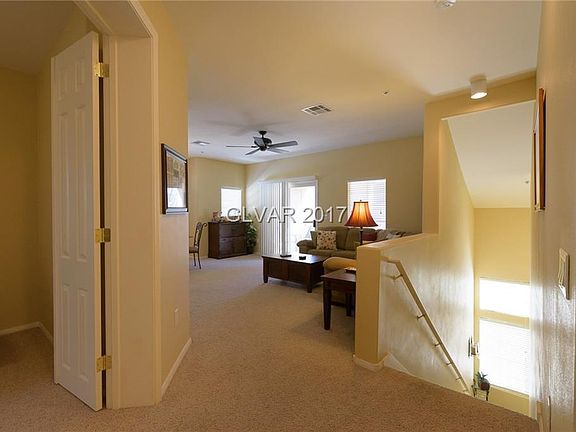 4th image of 7660 W Eldorado Ln Unit 213