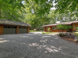16 Bogtown Rd, North Salem, NY 10560