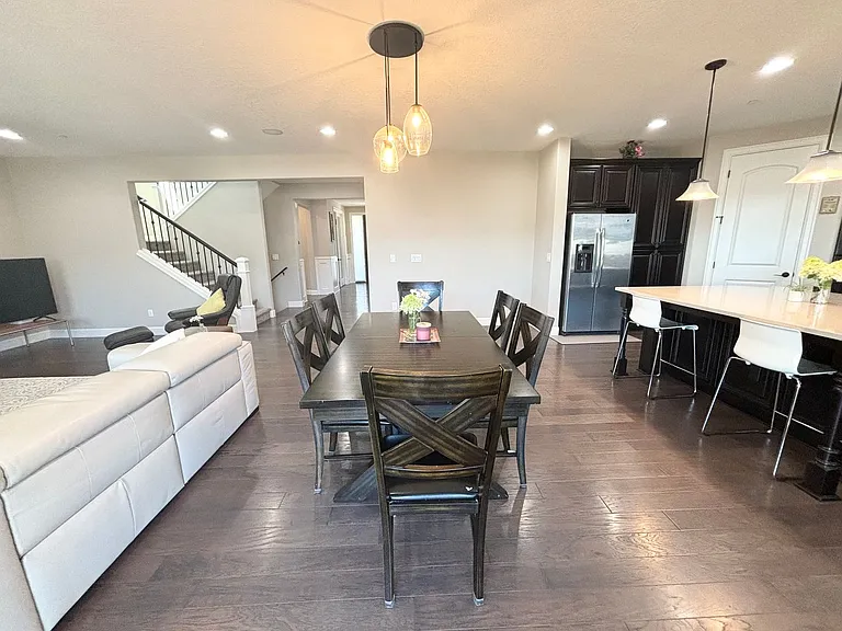 5744 NW 131st Ave — Photo 5