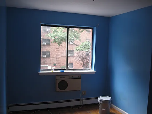 Rented by 18 REALTY | media 28