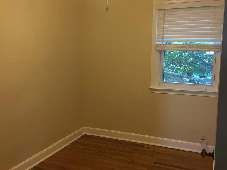 315 Austin Dr — Photo 12