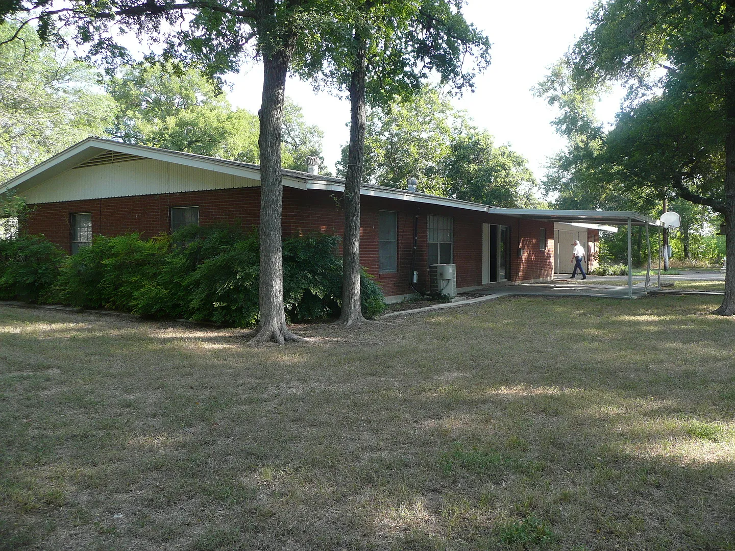 Skiles & Associates — Photo 2