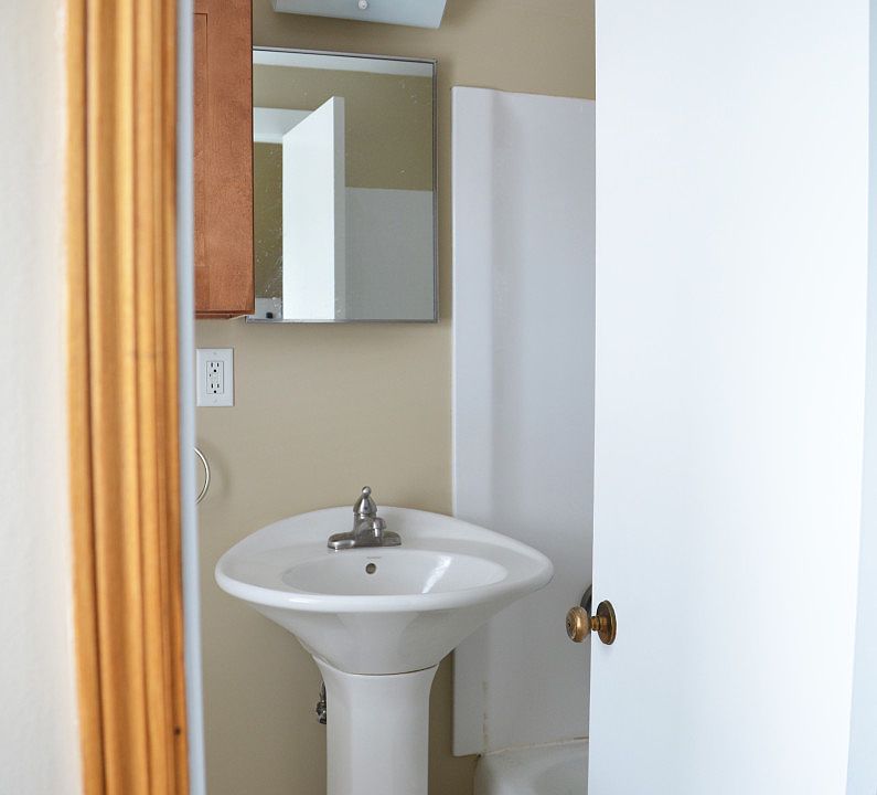 1st image of 3740 Bryant Ave S #501633