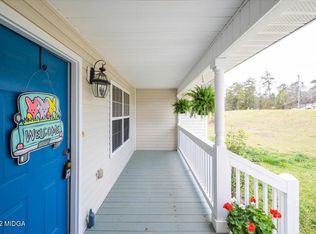 269 Overland Way, Gray, GA 31032