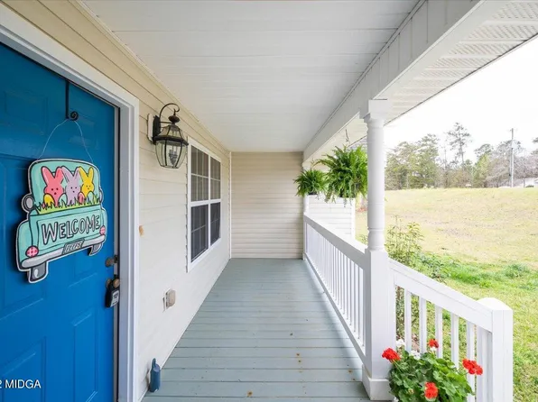269 Overland Way, Gray, GA 31032