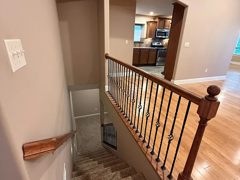 6802 Stanwood Dr — Photo 36