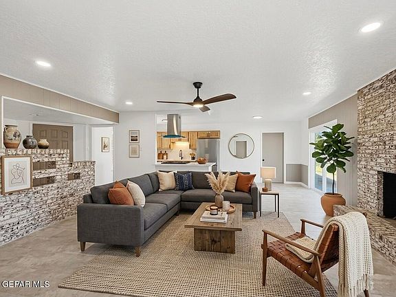 3rd image of 5317 Cornell Ave
