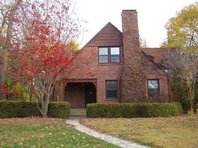 1st image of 2747 17th Avenue Ct