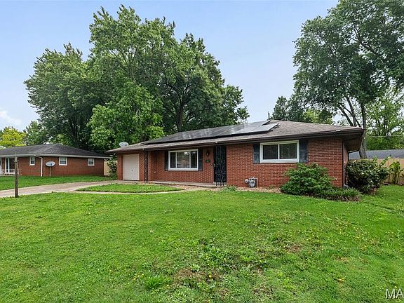 3rd image of 22 Buckingham Rd