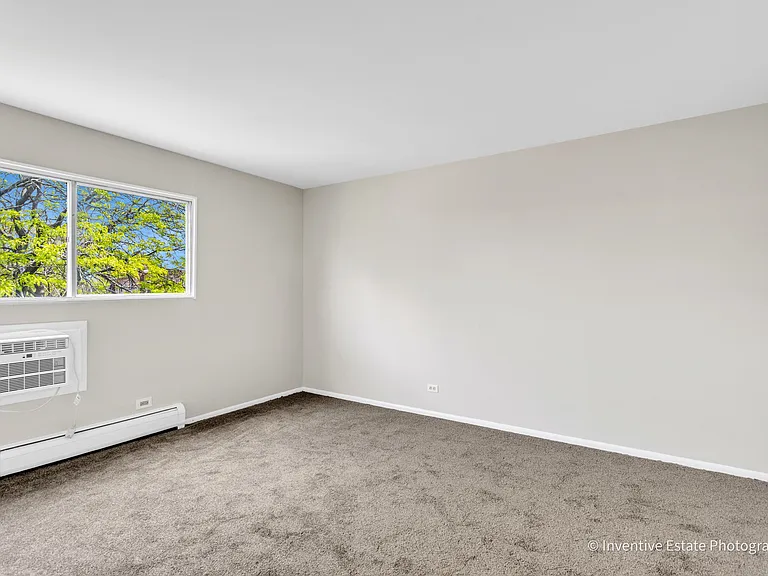 2506 Algonquin Rd #18 — Photo 12