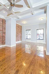 Rented by Centennial Properties NY