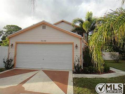 1st image of 5638 Dewberry Way