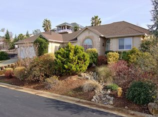4507 Sierra Del Sol, Paradise, CA
