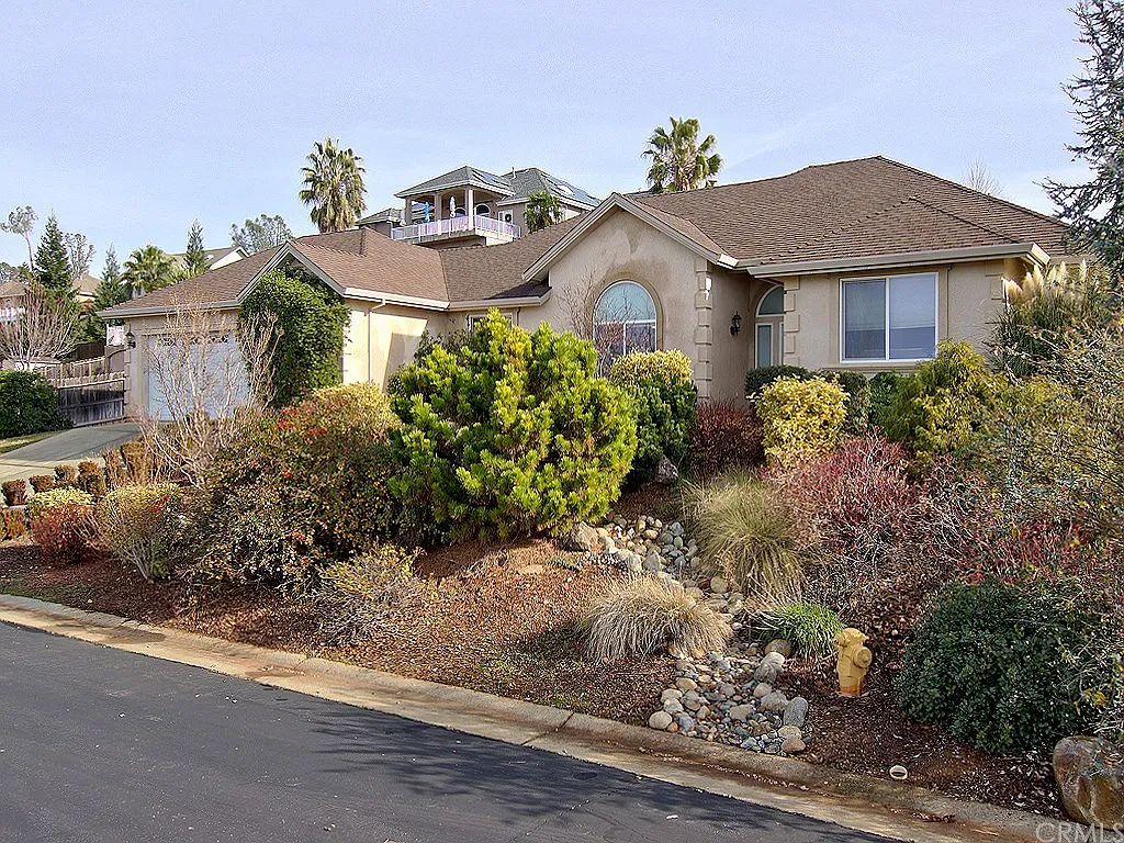 4507 Sierra Del Sol photo 1