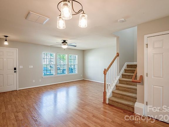 2nd image of 159 Weatherbird Cir APT E