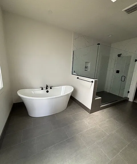 11447 SW Colmar Ln — Photo 10
