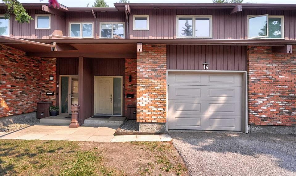 1st image of 2323 S Oakmoor Dr SW #14