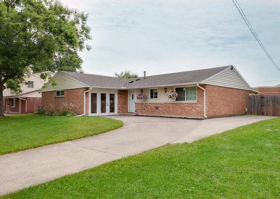 1st image of 6138 Buckman Dr
