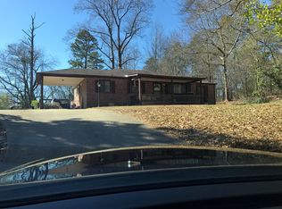 305 Lake Hill Dr, Gainesville, GA 30501