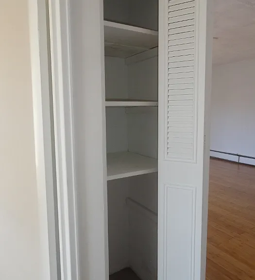 40 Park Ave #21 — Photo 18